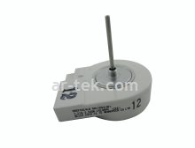01 06 166 FAN MOTOR SMSG DA31-00146E